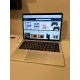 MacBook air late 2018 Silver