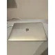 MacBook air late 2018 Silver