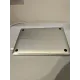 MacBook air late 2018 Silver