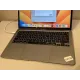 MacBook air 2020 M1 Stellagrå