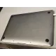 MacBook air 2020 M1 Stellagrå