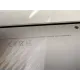 MacBook air 2020 M1 Stellagrå