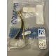 Deltaco 2x Molex til 1x PCIe