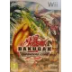 Bakugan Defenders of the core