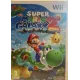 Super Mario Galaxy 2