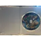 Super Mario Galaxy 2