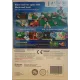 Super Mario Galaxy 2