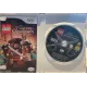 Lego Pirates of the Caribbean The video game