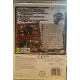 Lego Pirates of the Caribbean The video game