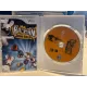Rayman Raving rabbids