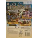 Rayman Raving rabbids