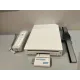 Nintendo Wii (spilleklar)