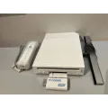 Nintendo Wii (spilleklar)