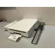 Nintendo Wii (spilleklar)