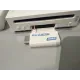 Nintendo Wii (spilleklar)