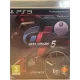 Gran turismo 5