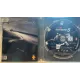 Gran turismo 5
