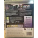 Gran turismo 5