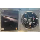 Gran turismo 5 Platinum