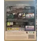 Gran turismo 5 Platinum