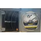 Gran turismo 5 Prologue platinum