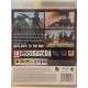Red dead redemtion