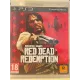 Red dead redemtion