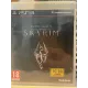 Elder Scrolls V: Skyrim