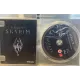 Elder Scrolls V: Skyrim