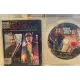 Grand theft auto episodes from liberty city
