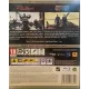 Grand theft auto episodes from liberty city