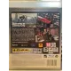 Grand Theft Auto IV [Platinum]