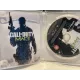 Call of duty Modern warfare 3