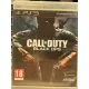 Call of duty Black ops