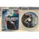 Call of duty Black ops