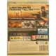 Call of duty Black ops