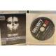 Call of duty Ghosts