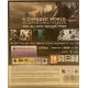 Call of duty Ghosts