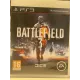 Battlefield 3