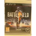 Battlefield 3