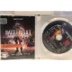 Battlefield 3