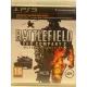 battlefield bad company 2 ultimate edition