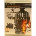 battlefield bad company 2 ultimate edition