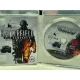 battlefield bad company 2 ultimate edition