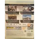 battlefield bad company 2 ultimate edition
