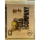 battlefield bad company