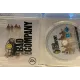 battlefield bad company