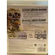 battlefield bad company