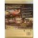 Need for Speed: ProStreet