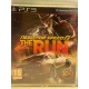 Need for Speed: The Run